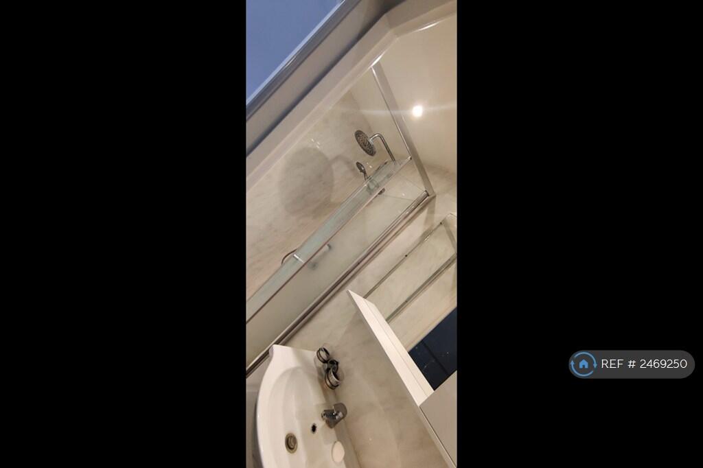 Additional image 13 of Yelverton Road, Bournemouth, BH1