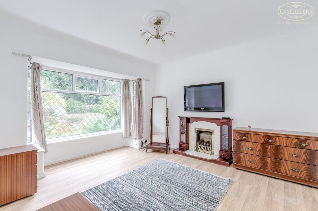 Additional image 7 of Bottom O Th Moor, Horwich, Bolton, BL6