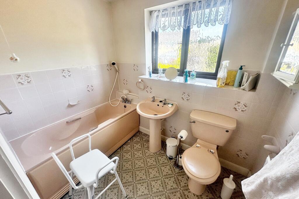Additional image 11 of Verwood