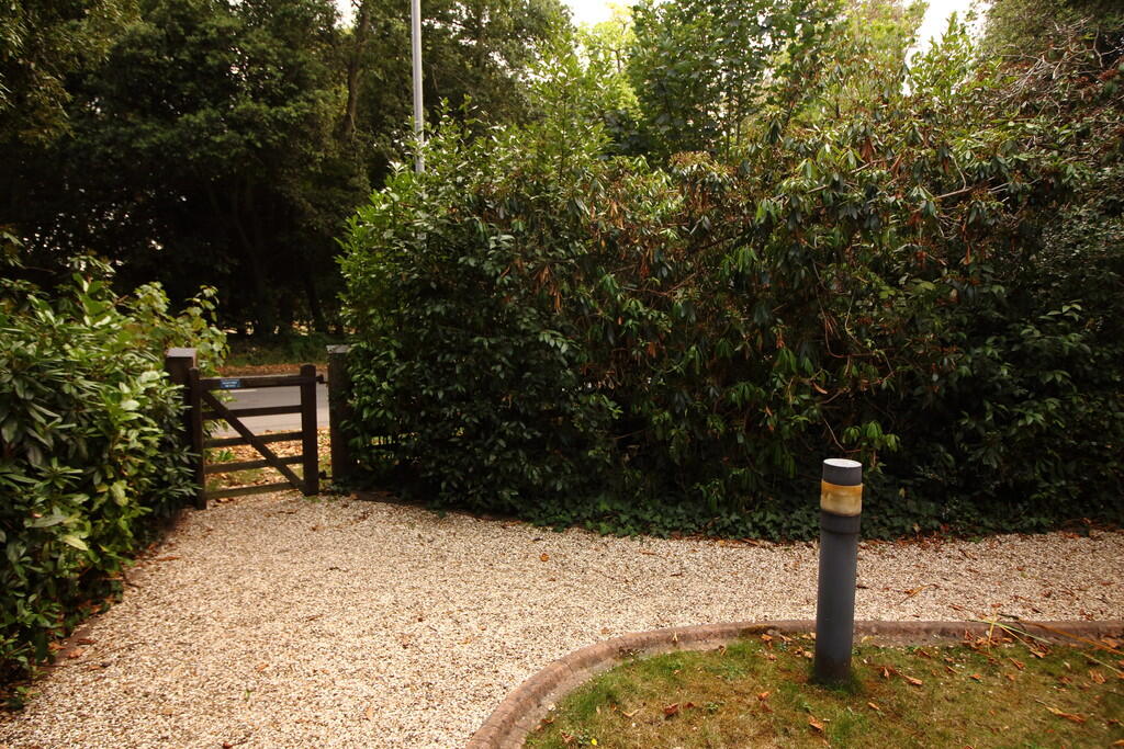 Additional image 10 of Highcliffe, Christchurch