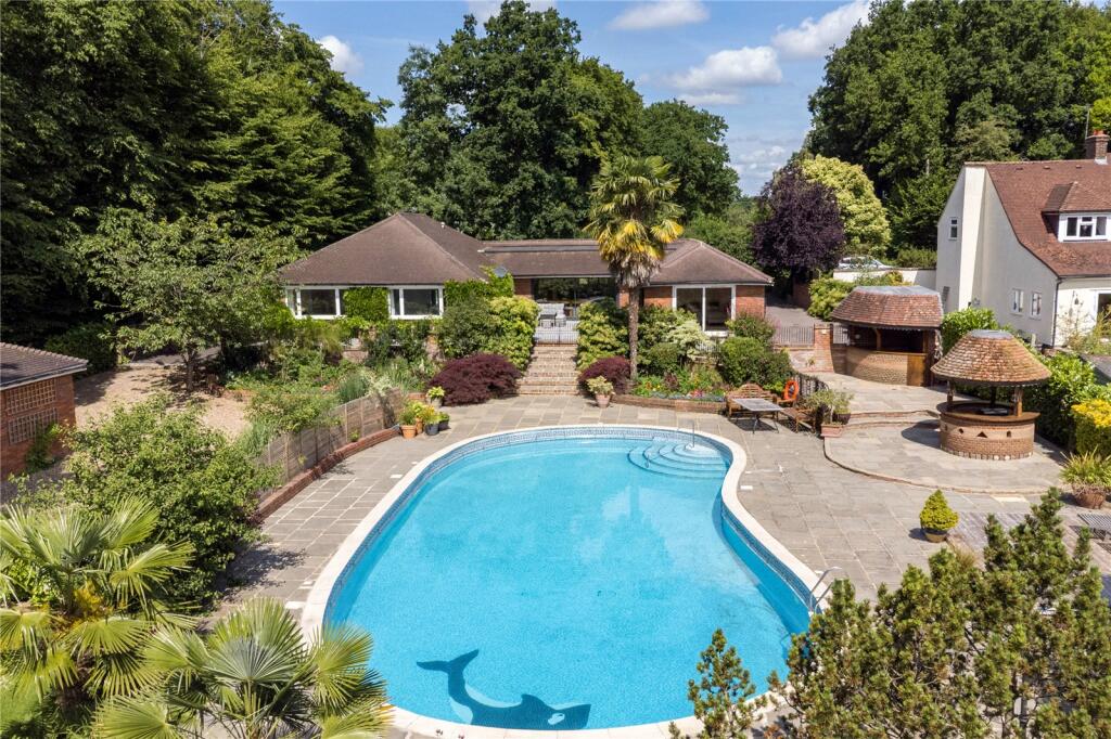 Additional image 23 of Rollswood Road, Welwyn, Hertfordshire, AL6