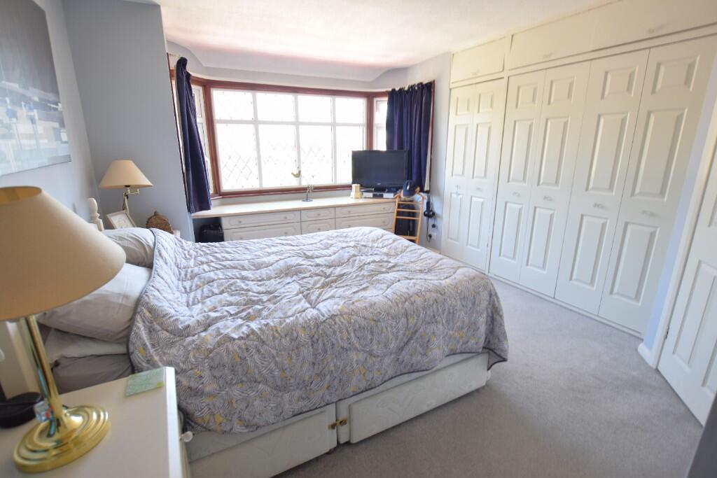 Additional image 11 of Kings Drive, Eastbourne, East Sussex, BN21