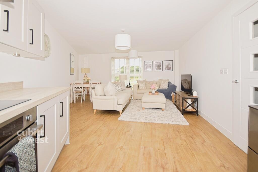 Additional image 6 of Hermitage Lane Fontwell BN18