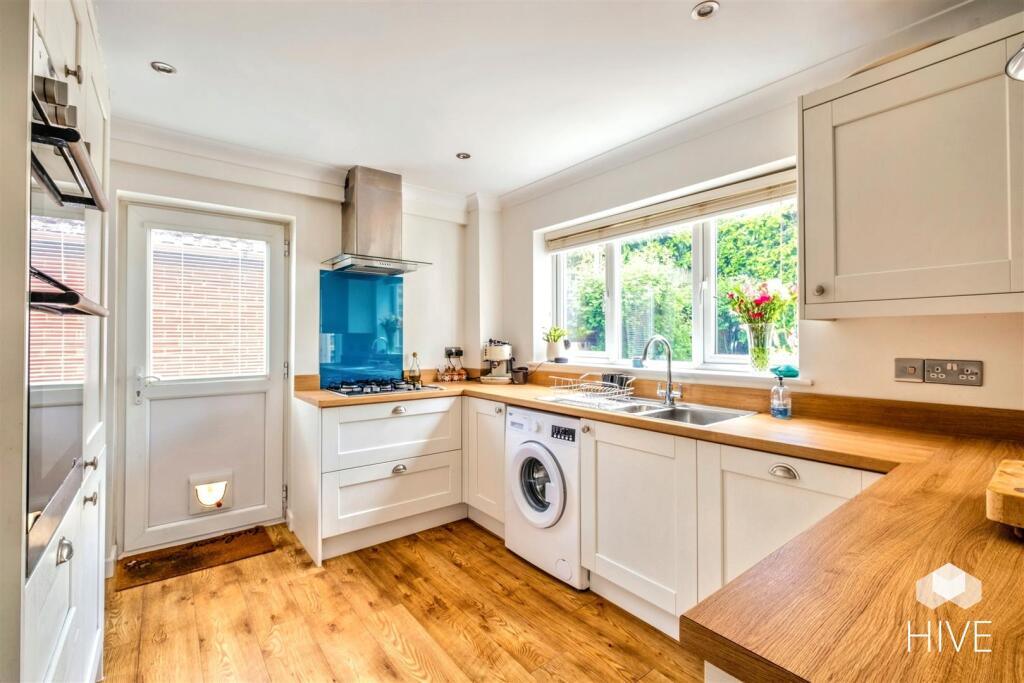 Additional image 10 of Bridport Road, Verwood