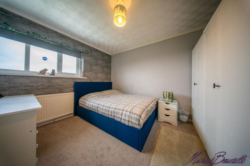 Additional image 16 of Farfield Avenue, Bradford, BD6 2EB