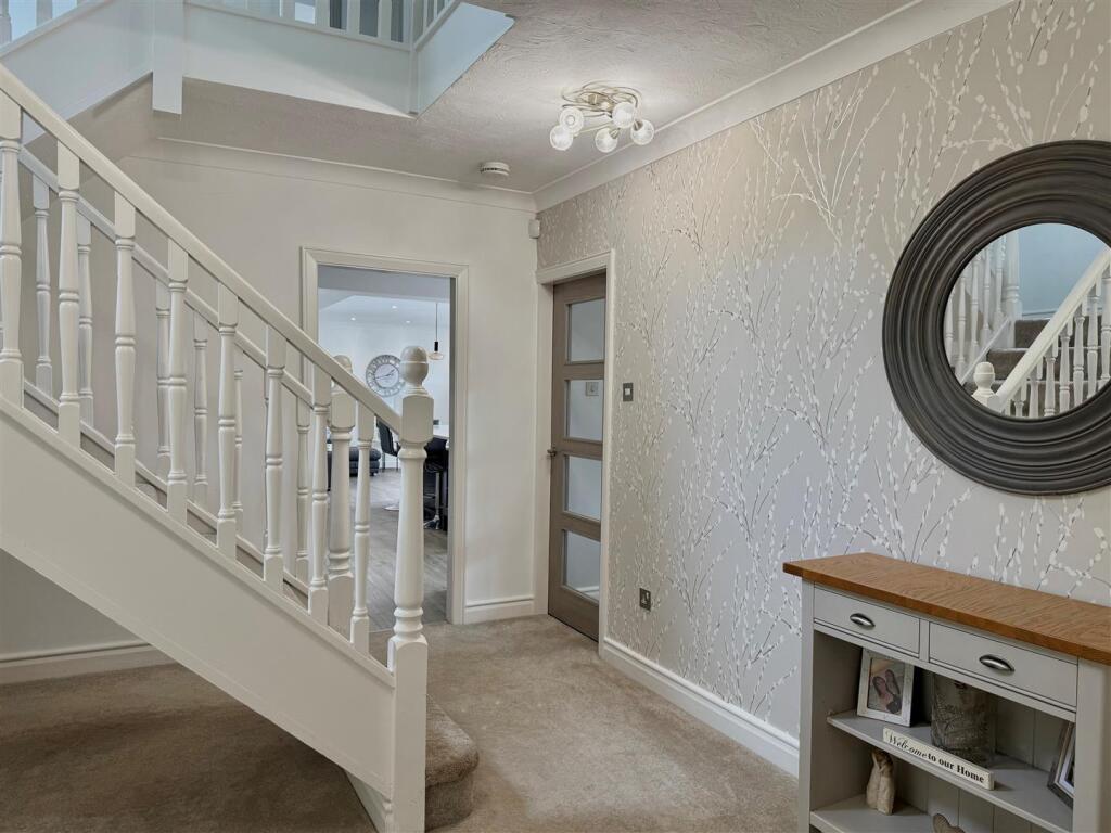 Additional image 22 of New Meadow, Lostock, Bolton