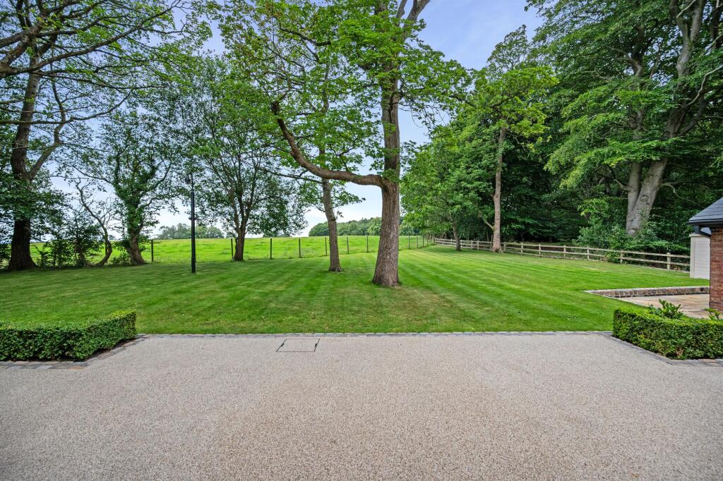 Additional image 53 of Newbrook Road, Bolton, BL5 | Luxury Woodland Retreat with Sunset Views & Stunning Family Interiors