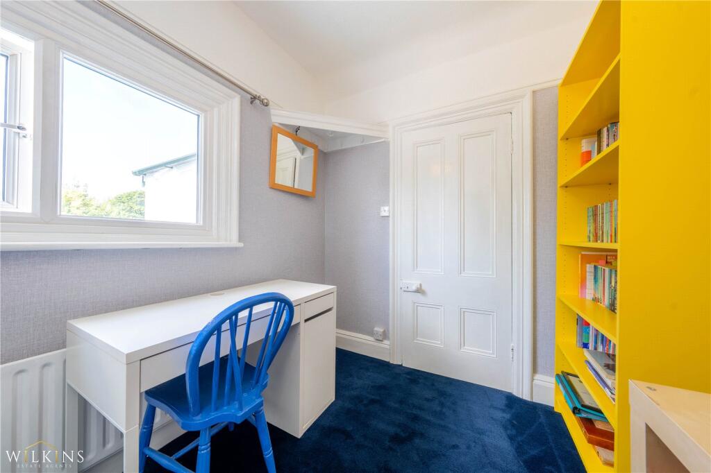 Additional image 30 of Holly Lane, Erdington, Birmingham, West Midlands, B24