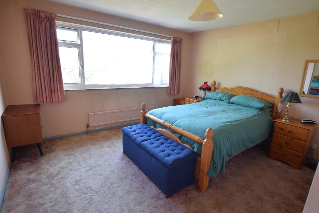 Additional image 5 of Waverley Gardens, BN24