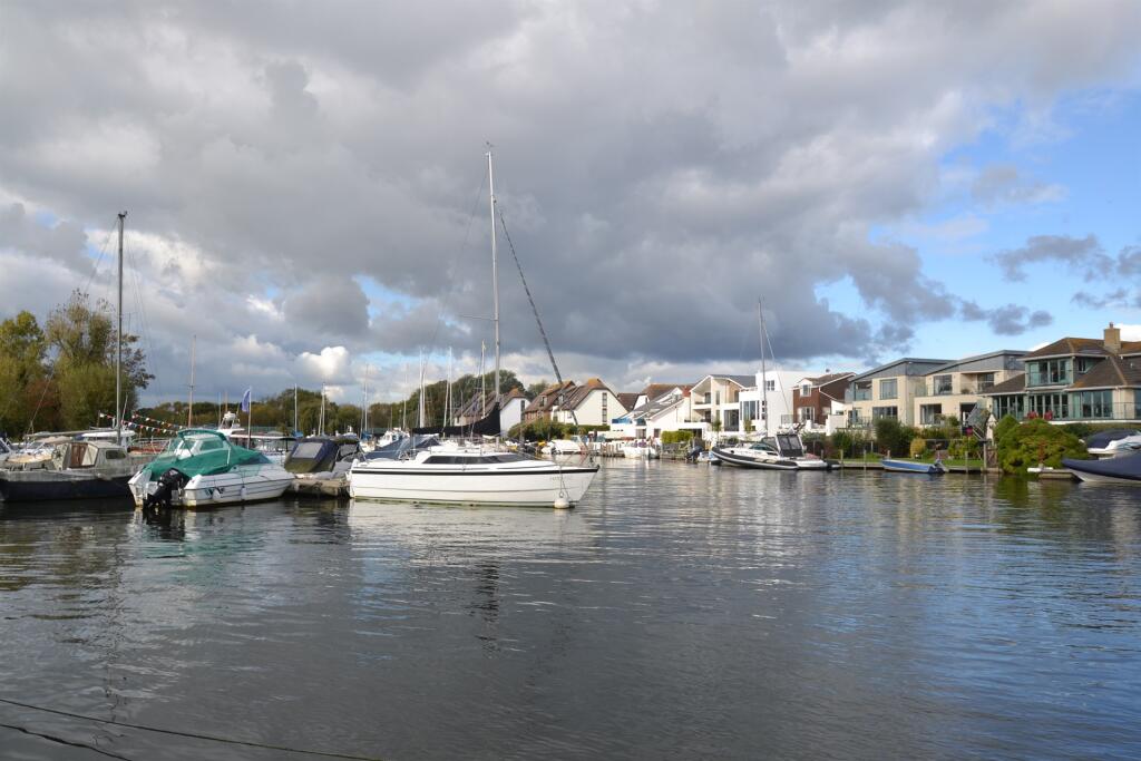 Additional image 13 of Southbourne