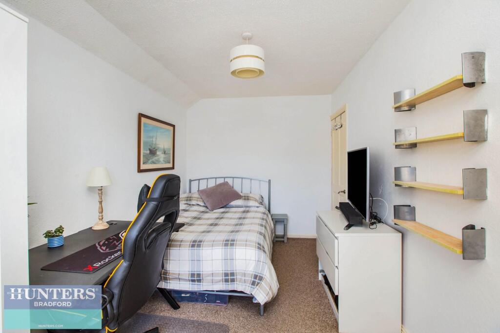 Additional image 15 of Mandale Road Horton Bank Top, Bradford, West Yorkshire, BD6 3JX