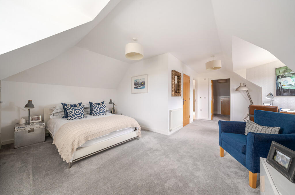 Additional image 18 of Sea Road, Barton on Sea, New Milton, BH25