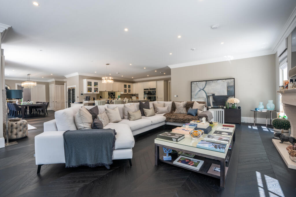 Additional image 7 of Western Avenue, Branksome Park, Poole, Dorset, BH13