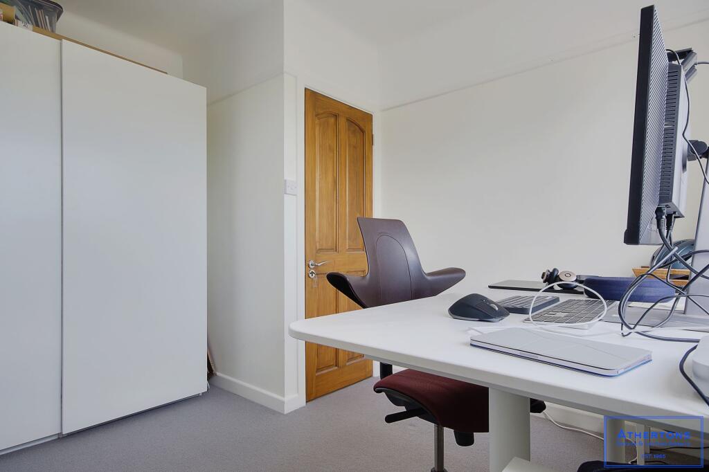 Additional image 23 of Hunt Road, Oakdale, Poole