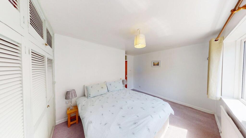 Additional image 11 of Selbourne Close, Westhoughton, BL5