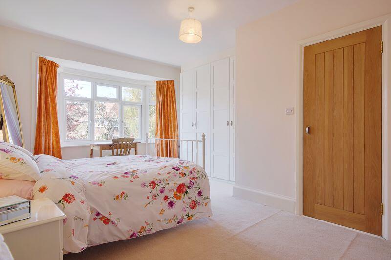 Additional image 10 of Ravine Road, Portman Estate