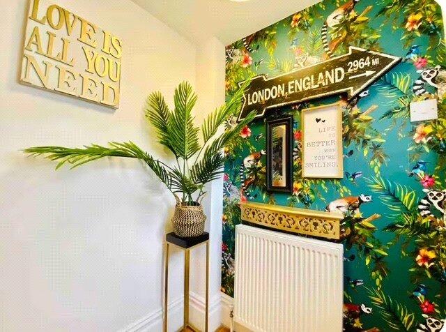 Additional image 19 of Margaret Street, Brighton, BN2