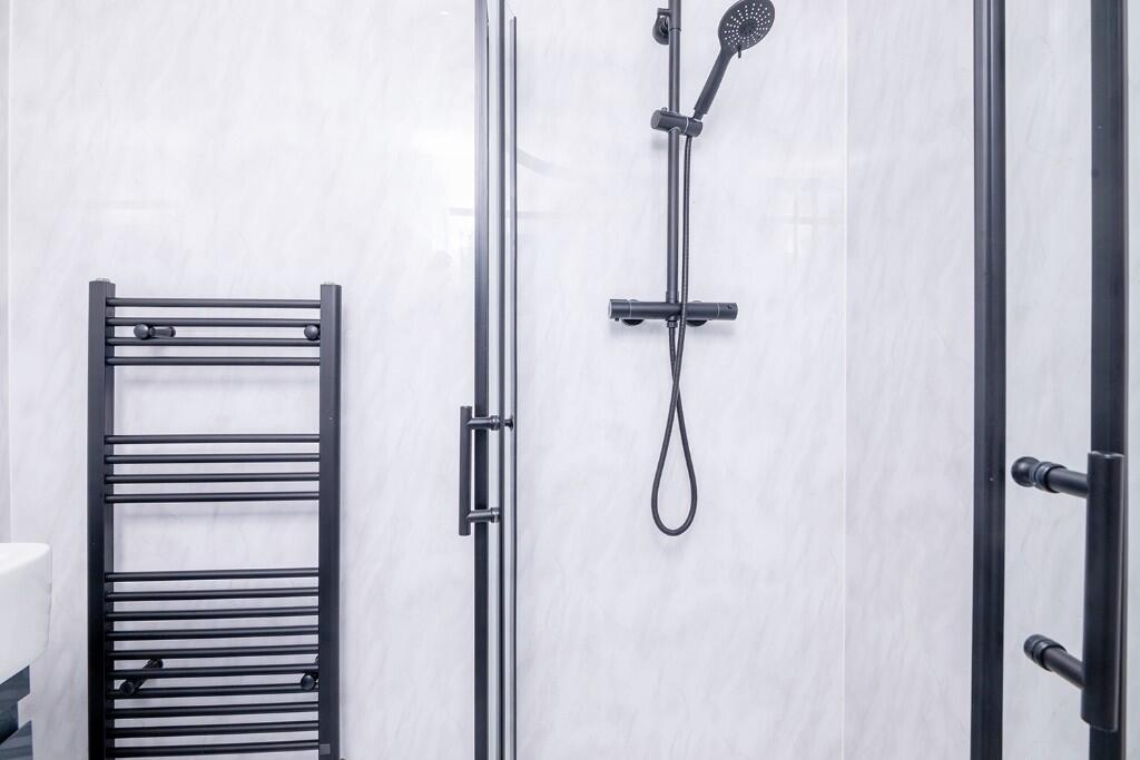 Additional image 6 of Chapman Way, Aberdeen, AB16