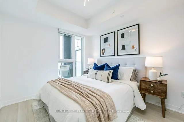 Additional image 16 of 500 Wilson Ave Unit 701