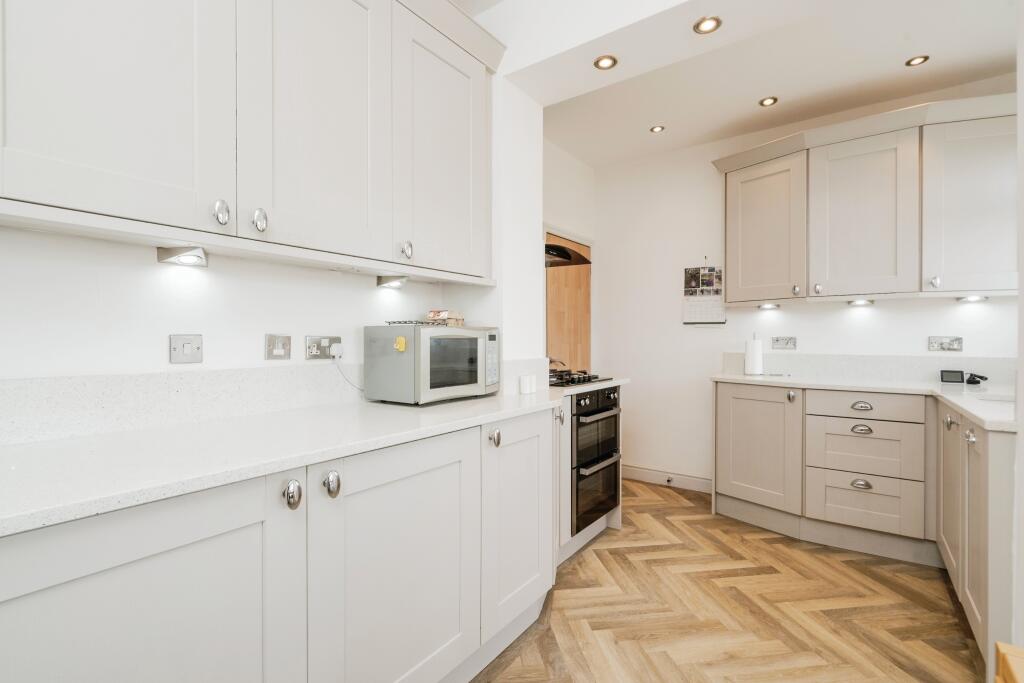 Additional image 4 of Bolton Road, Westhoughton, Bolton, Greater Manchester, BL5