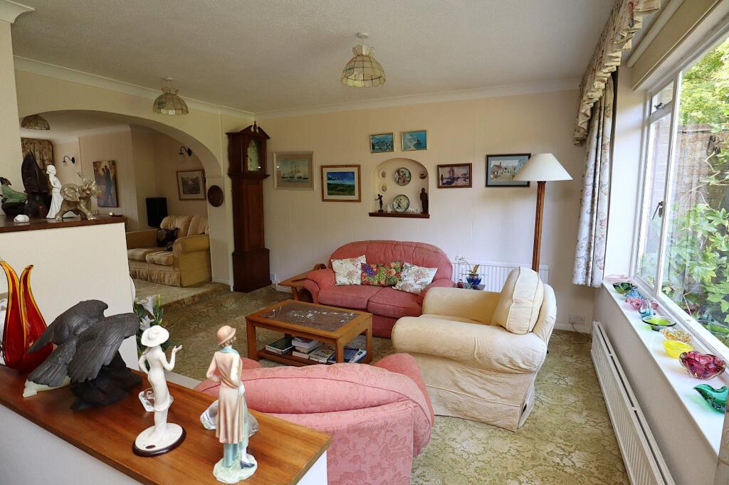 Additional image 7 of Roman Road, Broadstone, Dorset, BH18