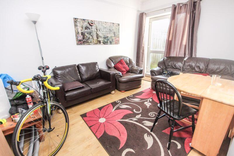 Additional image 11 of Bengal Road, Bournemouth