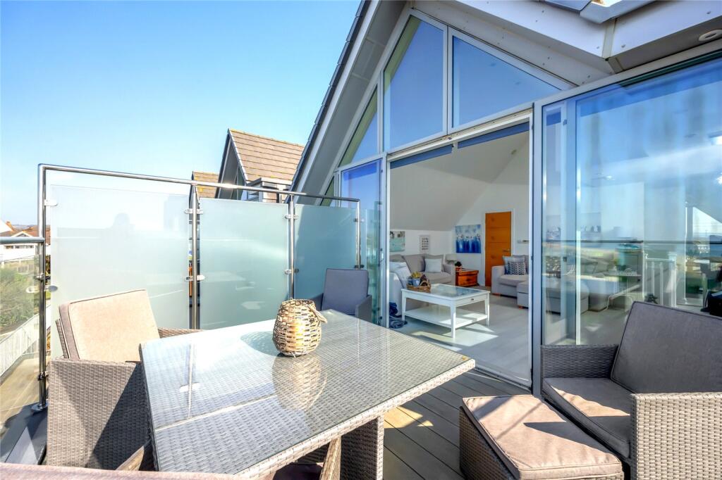 Additional image 13 of Shopsdam Road, Lancing, West Sussex, BN15