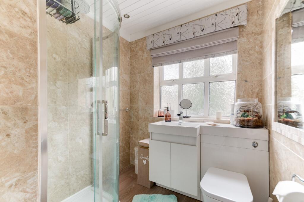 Additional image 16 of Atcham Close, Redditch, Worcestershire, B98