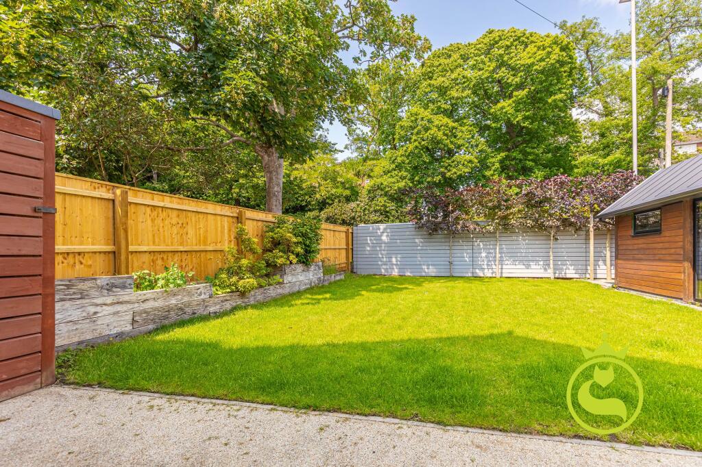 Additional image 6 of Western Road, Poole, BH13