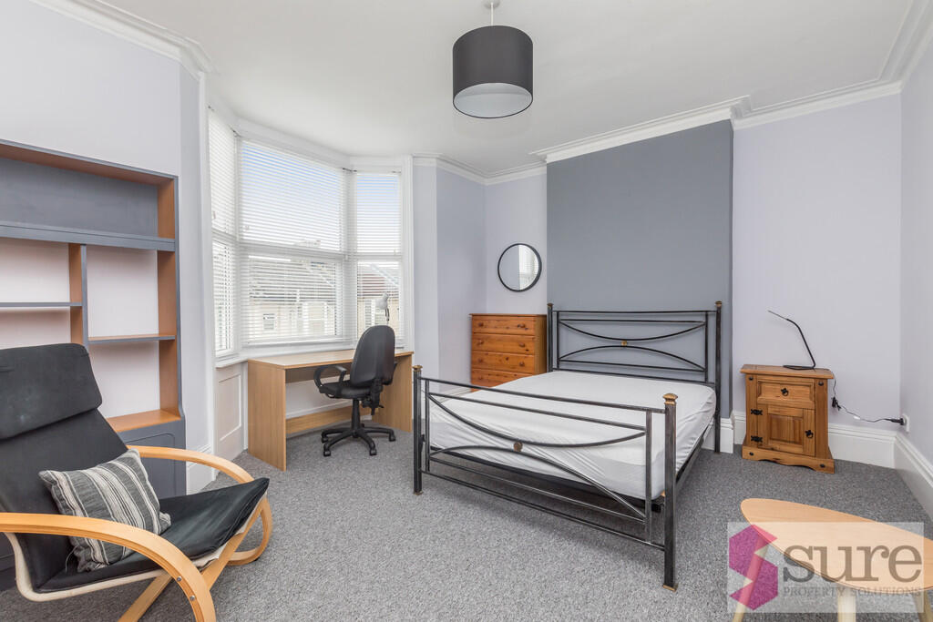 Additional image 9 of Upper Lewes Road, Brighton