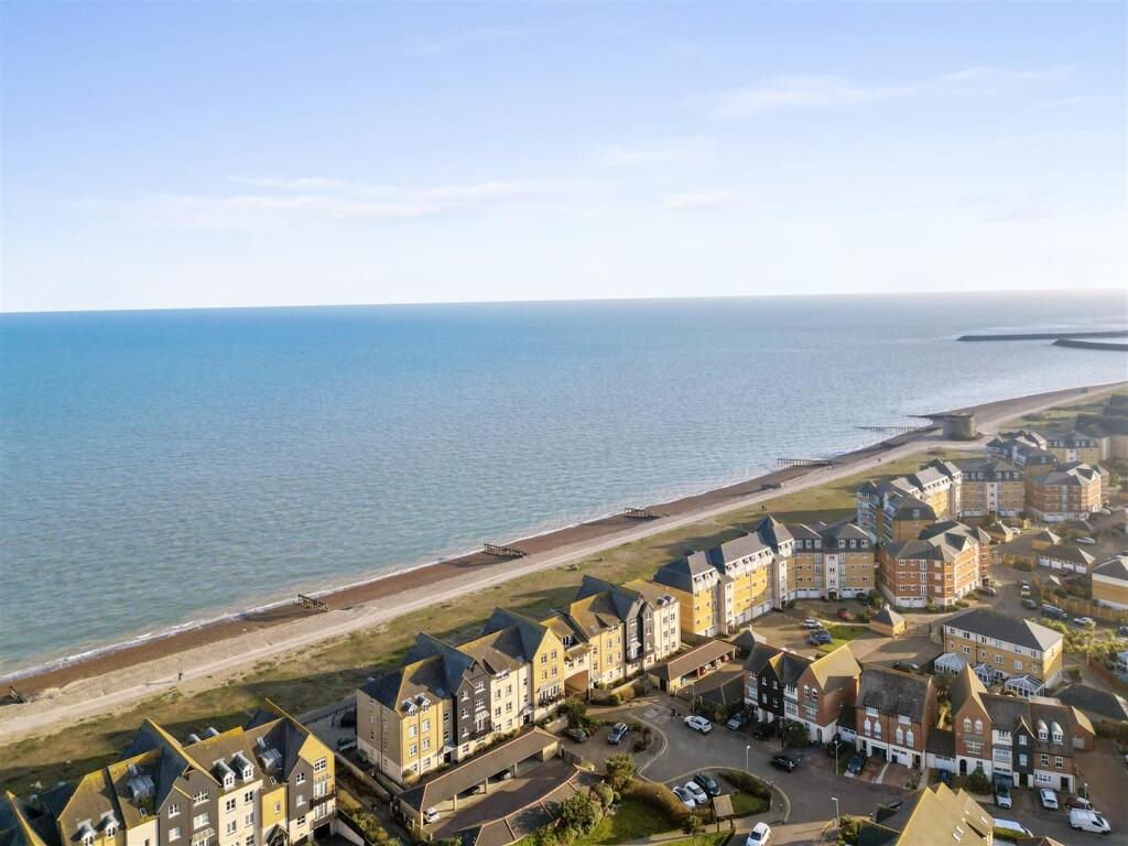 Additional image 49 of Admiralty Way, Eastbourne