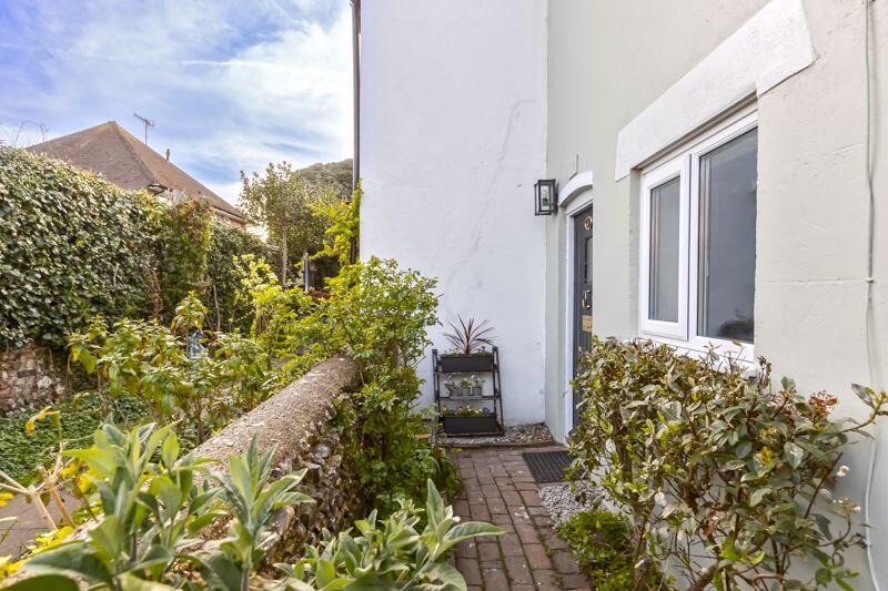 Additional image 15 of Broadwater Street East, Worthing, BN14