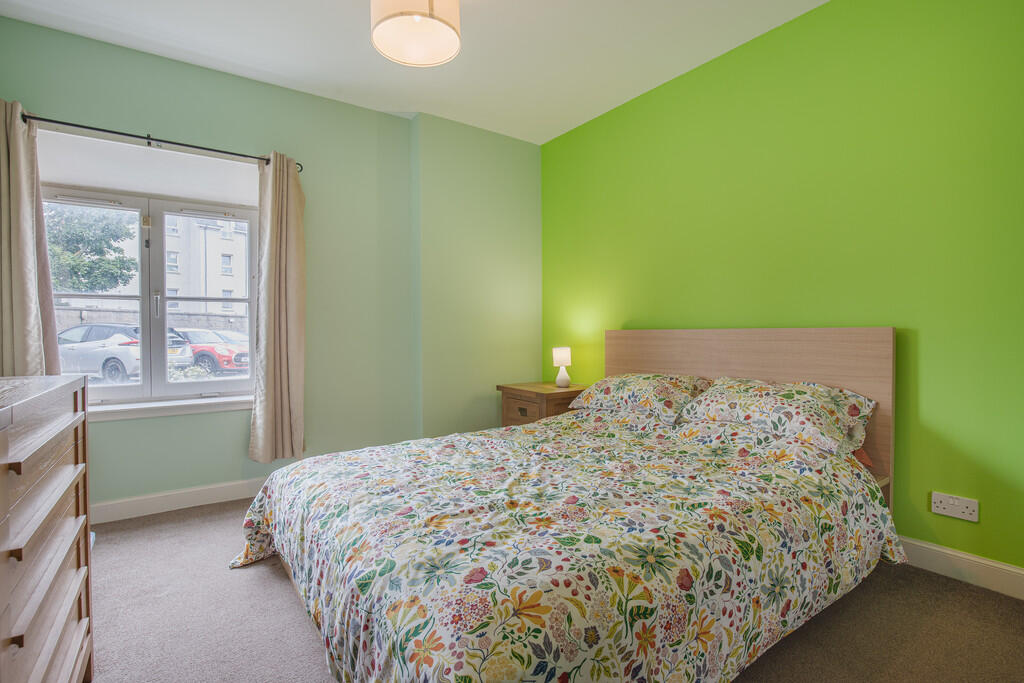 Additional image 7 of Ivory Court, Hutcheon Street, Aberdeen