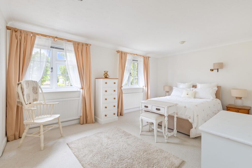 Additional image 14 of Cross Road, Rustington, BN16