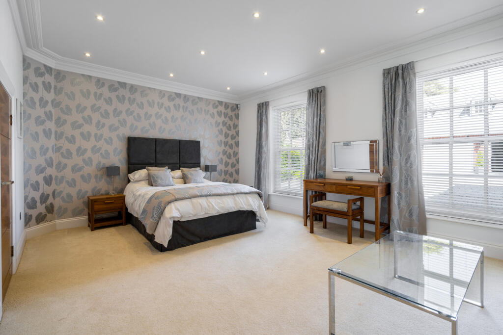 Additional image 22 of Branksea Avenue, Hamworthy, Poole, Dorset, BH15