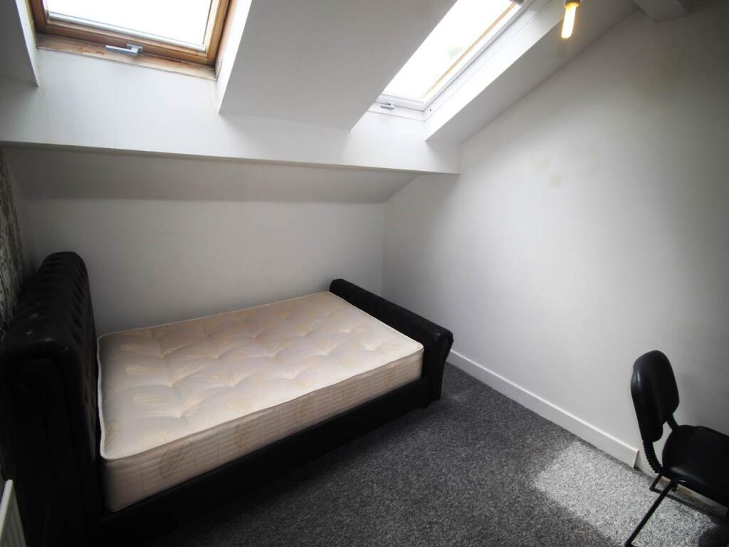 Additional image 6 of Claremont, Bradford,