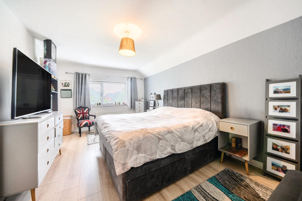 Additional image 8 of Madley Close, Rednal, Birmingham