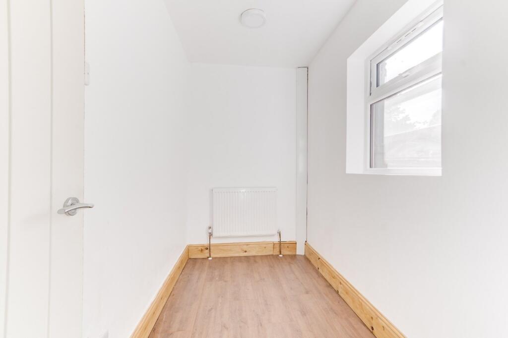 Additional image 5 of Barnes Hill, Birmingham, West Midlands, B29