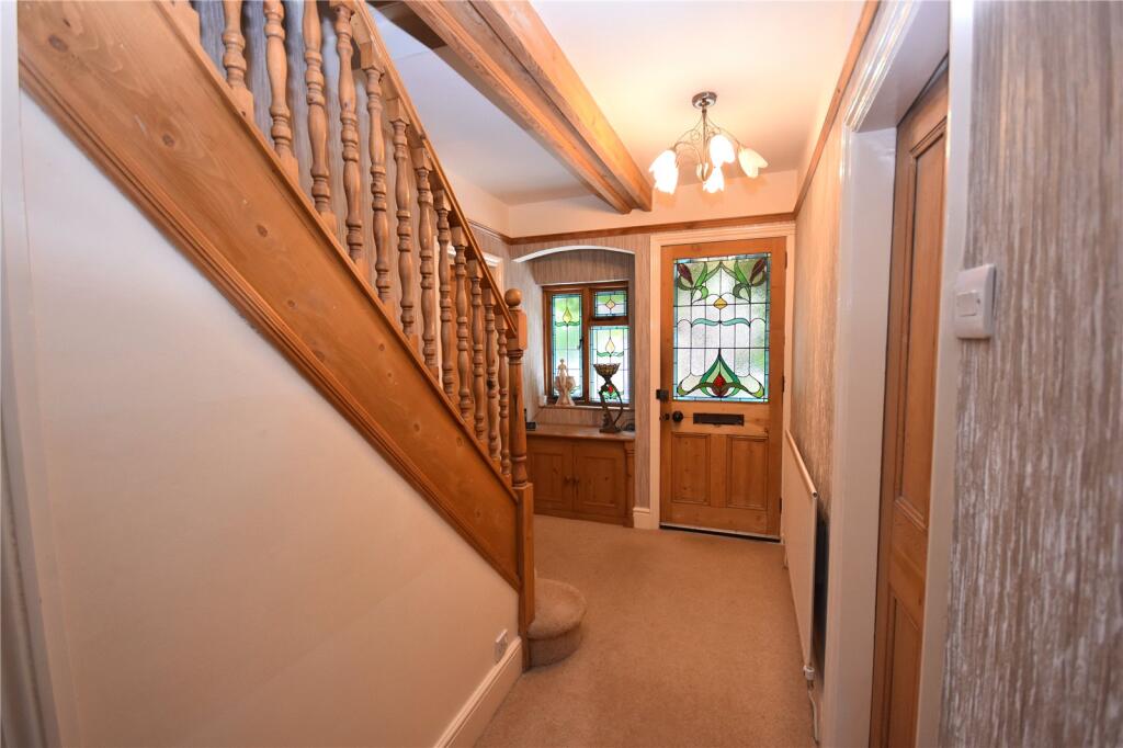 Additional image 22 of Chelmsley Lane, Birmingham, West Midlands, B37