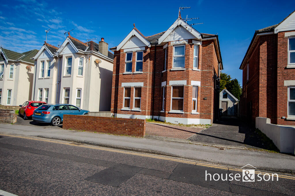 Additional image 13 of Alma Road, Bournemouth