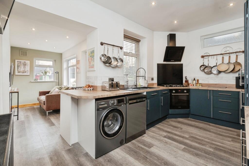 Additional image 19 of Breightmet Fold, Bolton, Greater Manchester, BL2