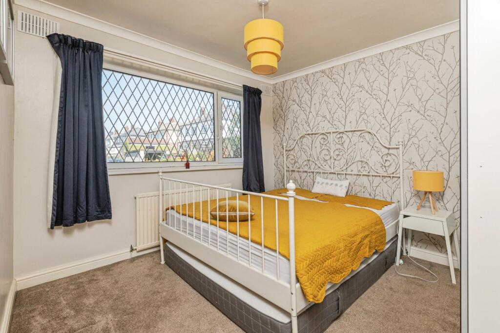 Additional image 7 of Woodlands Avenue, Gomersal, Cleckheaton, West Yorkshire, BD19