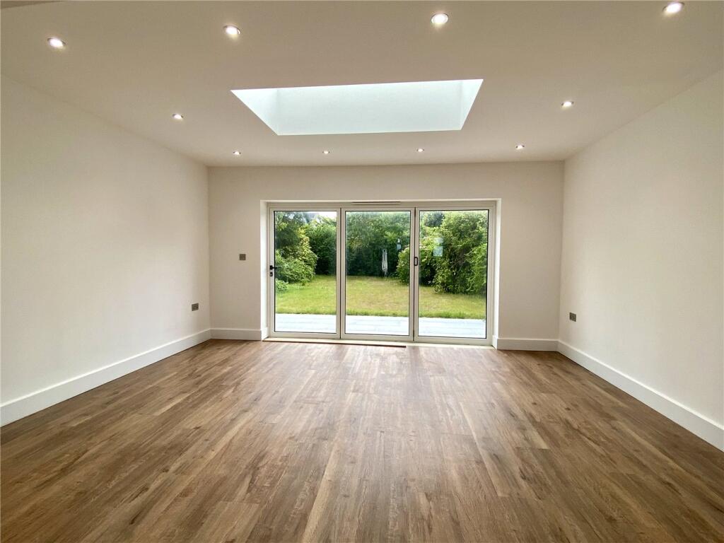 Additional image 6 of Harbour Road, Bournemouth, Dorset, BH6