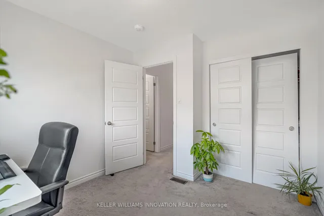 Additional image 27 of 38 Dewberry Dr