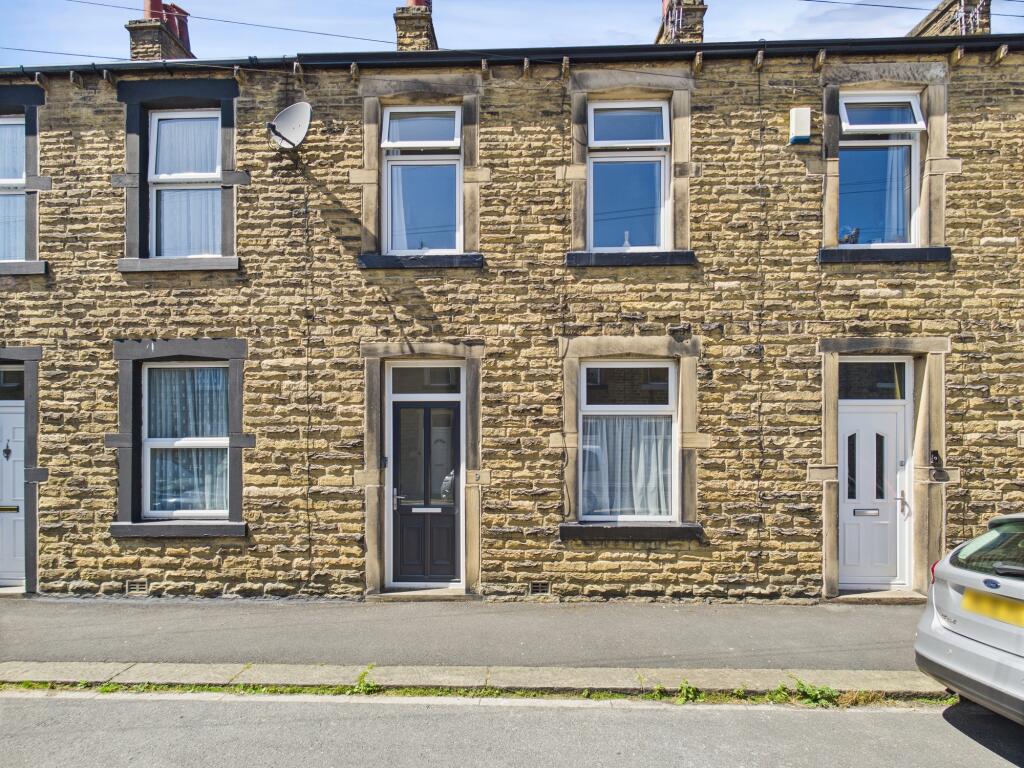 Additional image 16 of Montgomery Street, Skipton, BD23