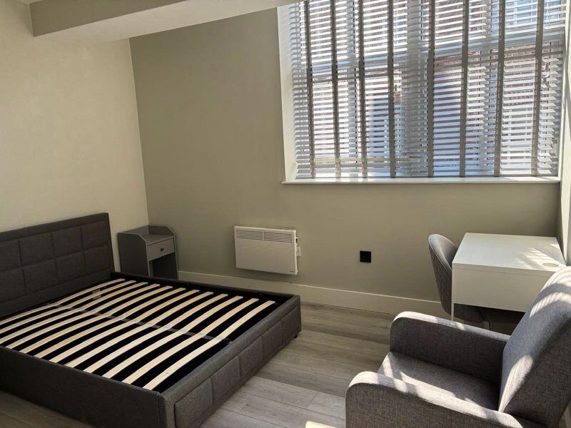 Additional image 4 of Wood Street, Bolton