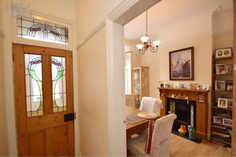 Additional image 4 of Somerset Road, Erdington, Birmingham