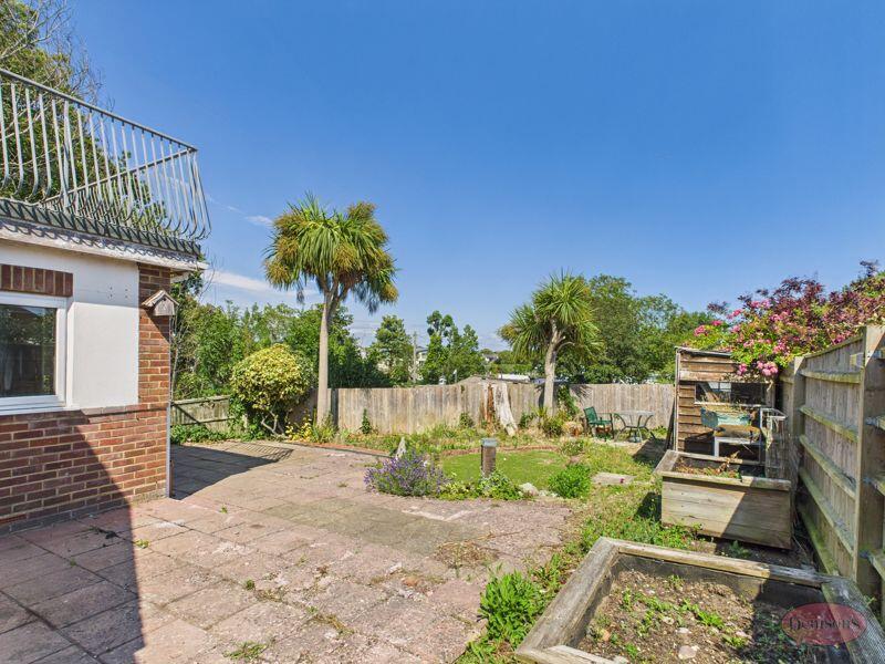 Additional image 14 of Tuckton, Bournemouth