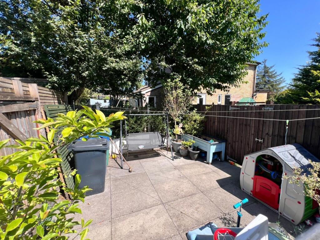Additional image 19 of Acres Street, Tottington, Bury, BL8