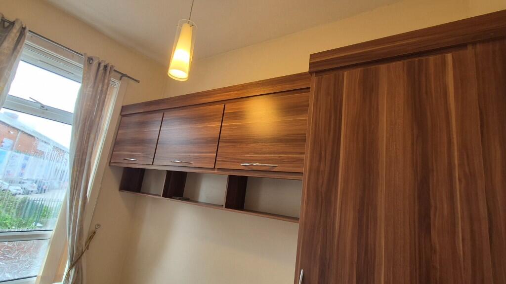 Additional image 3 of High Street, Bolton, Greater Manchester, BL3